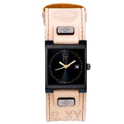 Roxy Sassy Watch - Camou