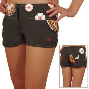 Soul Daisy Boardies