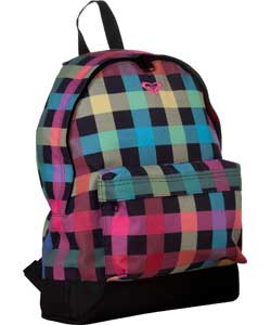 Sugar Baby Echo Backpack