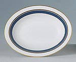 Royal Doulton Baker