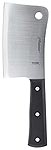 Royal Doulton Cleaver