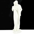 Doulton Happy Anniversary Images Figurines