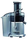 Juice Extractor