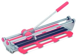 Pocket 40 Tile Cutter 42CM