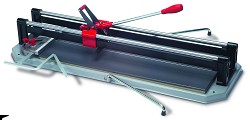 TX700 Cutter 71CM