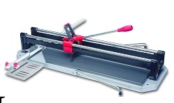 TX700N Cutter 71CM