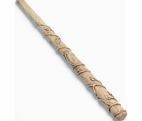 Hermione Granger Costume Wand