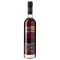 Rubis 50cl