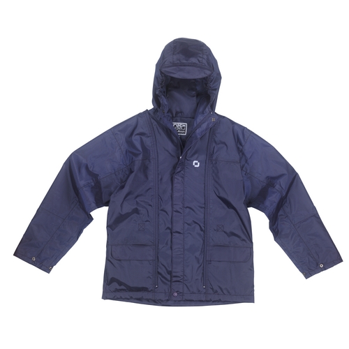 RuckJack Boy` Morph Jacket