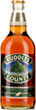 (500ml) On Offer