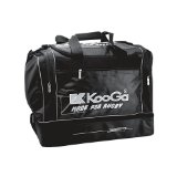 Kooga Cobra Bag