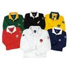 Rugby Shirts