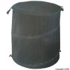 Laundry Storage Hamper 45cm x 58cm