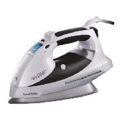 RUSSELL HOBBS 14757