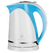 RUSSELL HOBBS 14873