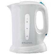 RUSSELL HOBBS 14944