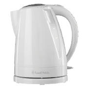 RUSSELL HOBBS 15075