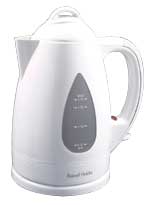 RUSSELL HOBBS 10583