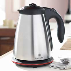 RUSSELL HOBBS 10662