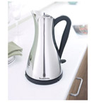 RUSSELL HOBBS 10921