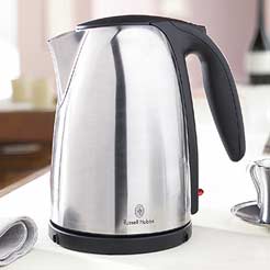 RUSSELL HOBBS 10956