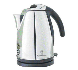 RUSSELL HOBBS 11521