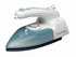 RUSSELL HOBBS 11585