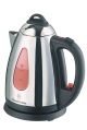 RUSSELL HOBBS 11745