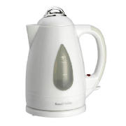 Russell Hobbs 12535