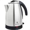 RUSSELL HOBBS 12911