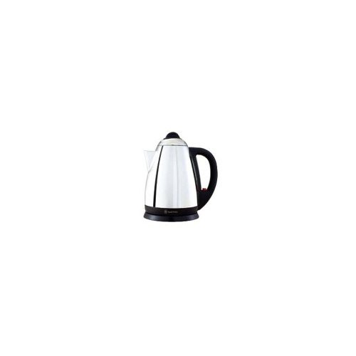 RUSSELL HOBBS 13355