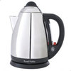 RUSSELL HOBBS 13882