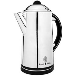 RUSSELL HOBBS 14222