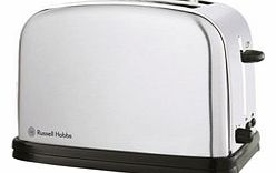 14360 Pf Satin 2 Slice Toaster