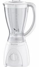 14449 Food Collection Jug Blender