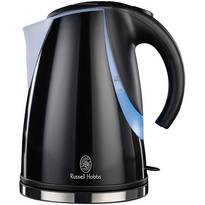 RUSSELL HOBBS 14590