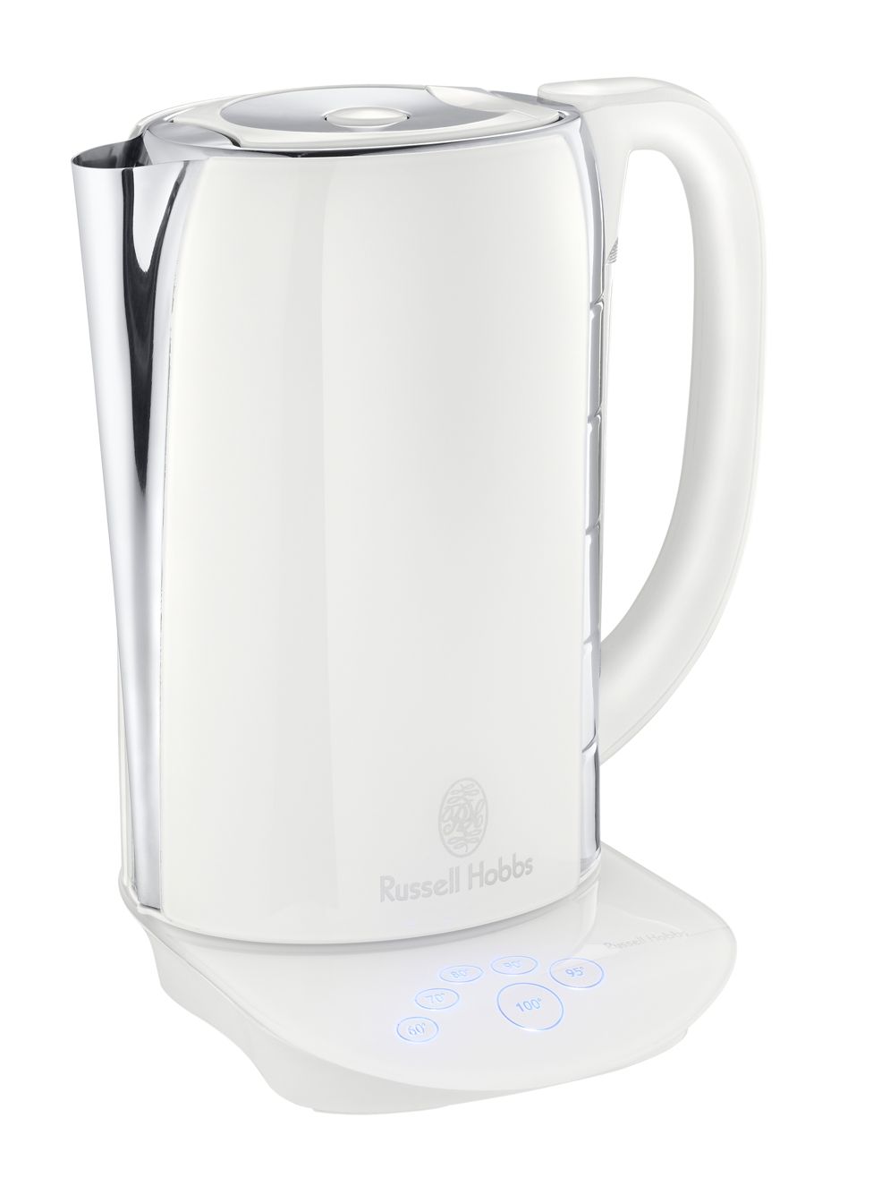 Russell Hobbs 14743