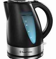 15076 Malvern Kettle Ebony