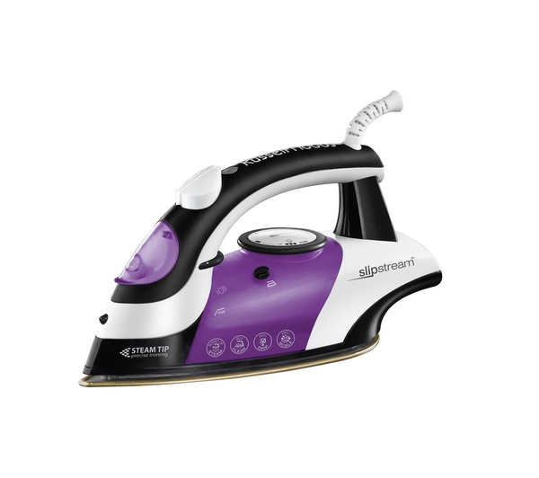 RUSSELL HOBBS 15202