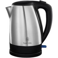 Russell Hobbs 17874