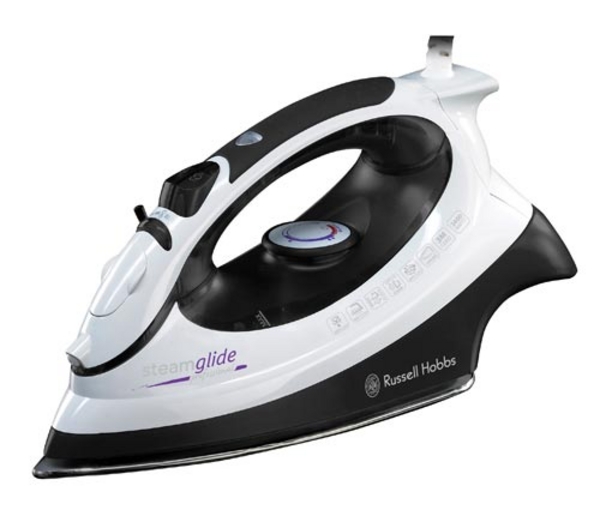 RUSSELL HOBBS 18052