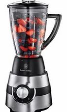 18087 Desire Glass Jug Blender