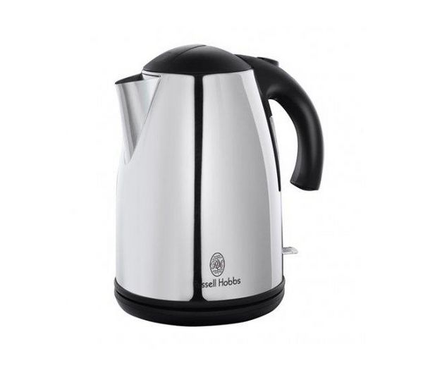 Russell Hobbs 18152