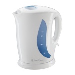 Russell Hobbs 18211