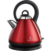 Russell Hobbs 18257