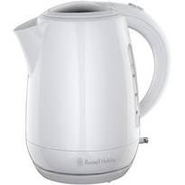 Russell Hobbs 18540