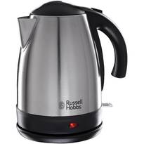 Russell Hobbs 18770