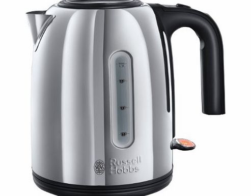 Russell Hobbs 20430 Windermere kettle