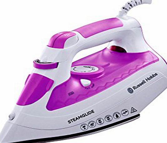 RUSSELL HOBBS 21360