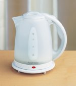 RUSSELL HOBBS 3069